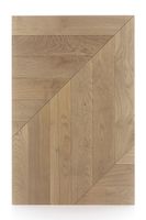 Инженерная доска Monte M 0042 — фото 1, Инженерная доска