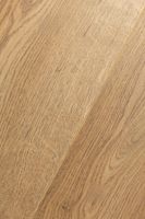Ламинат Kronotex Aqua Amazone Дуб неброский 1380x157x10 мм арт-D3668 — фото 4, Ламинат
