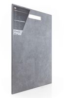 Товар: SPC ламинат Aberhof Concrete 1258 - фото 2 SPC ламинат Aberhof Concrete 1258 — фото 2, SPC ламинат