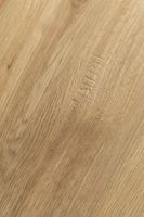 Товар: SPC ламинат Next Step Delta 032 - фото 8 SPC ламинат Next Step Delta 032 — фото 8, SPC ламинат