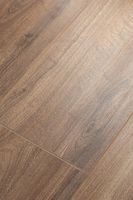 Ламинат Alpine Floor Орех P1004 — фото 6, Ламинат