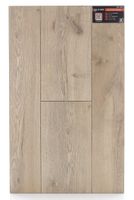 Ламинат My Floor Дуб Горный кремовый ML1031 — фото 2, Ламинат