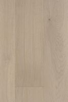 Товар: Инженерная доска Coswick Дуб Серая Пейна - фото 2 Инженерная доска Coswick Дуб Серая Пейна — фото 2, Инженерная доска