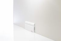 Товар: Плинтус напольный Decomaster D137/18 - фото 6 Плинтус напольный Decomaster D137/18 — фото 6, Напольные плинтусы