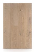 Инженерная доска Monte M 0069 — фото 1, Инженерная доска