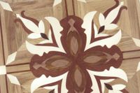 Товар: Художественный паркет Da Vinci Щитовой 26-208 - фото 4 Художественный паркет Da Vinci Щитовой 26-208 — фото 4, Художественный паркет