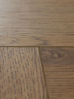 Товар: SPC ламинат Alpine Floor Дуб Селена ECO 13-32 - фото 3 SPC ламинат Alpine Floor Дуб Селена ECO 13-32 — фото 3, SPC ламинат