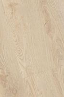 Товар: Виниловый ламинат Art East Tile Hit AT 755 Ясень Шале 914,4х152,4х2,5 мм арт-755 AT - фото 6 Виниловый ламинат Art East Tile Hit AT 755 Ясень Шале 914,4х152,4х2,5 мм арт-755 AT — фото 6, Виниловый ламинат