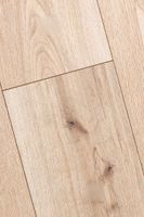 Товар: SPC ламинат Alpine Floor Barranquilla 62537 - фото 3 SPC ламинат Alpine Floor Barranquilla 62537 — фото 3, SPC ламинат
