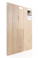 Ламинат Egger Large 8/33 Aqua+ Дуб Вэлли натуральный 1292х246х8 мм арт-EPL159 — фото 3, Ламинат