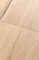 Товар: Ламинат Egger Large 8/33 Aqua+ Дуб Вэлли натуральный 1292х246х8 мм арт-EPL159 - фото 1 Ламинат Egger Large 8/33 Aqua+ Дуб Вэлли натуральный 1292х246х8 мм арт-EPL159 — фото 1, Ламинат