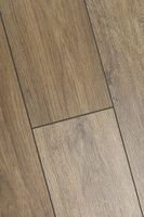 Ламинат Kronotex Дуб коричневый Премиум 4957 — фото 6, Ламинат