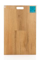 SPC ламинат Floor4me Дуб де Миэль F4M-302 — фото 8, SPC ламинат