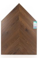 Ламинат Alpine Floor Орех Монблан LF109-11 — фото 1, Ламинат