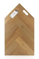 Ламинат Icon Floor Дуб Кювье NT-119 — фото 1, Ламинат