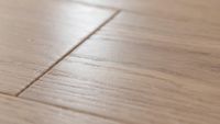 Товар: Инженерная доска Lab Arte Дуб Селект Деликат - фото 7 Инженерная доска Lab Arte Дуб Селект Деликат — фото 7, Инженерная доска