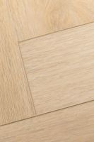 SPC ламинат Aquafloor AF7506SOU — фото 3, SPC ламинат