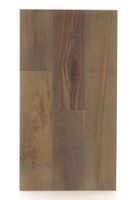 Инженерная доска Kochanelli Альхибэ — фото 1, Инженерная доска