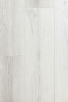 Товар: SPC ламинат Aberhof Argen 1101 - фото 6 SPC ламинат Aberhof Argen 1101 — фото 6, SPC ламинат