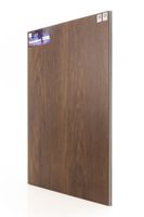 Товар: Виниловый ламинат VinilPol Орех Американский 8877-EIR - фото 7 Виниловый ламинат VinilPol Орех Американский 8877-EIR — фото 7, Виниловый ламинат