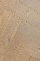 Ламинат Floorwood Лоренца Митзано 6124 — фото 10, Ламинат