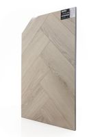 SPC ламинат Aquafloor AF7505SOU — фото 7, SPC ламинат