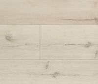 Виниловый ламинат Aquafloor AF8007XL Glue — фото 8, Виниловый ламинат