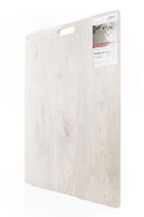 Ламинат Egger Classic 8/33 4V Вуд Ашкрофт 1292х193х8 мм арт-EPL039 — фото 6, Ламинат