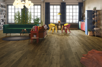 Товар: Паркетная доска Barlinek Дуб Bonet - фото 2 Паркетная доска Barlinek Дуб Bonet — фото 2, Паркетная доска