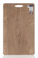 Ламинат Floorwood Дуб Дейли 833 — фото 5, Ламинат