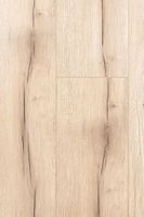 Ламинат Egger Classic 8/33 4V Дуб Ронгбук натуральный 1292х193х8 мм арт-EPL208 — фото 2, Ламинат