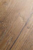Товар: SPC ламинат Aquafloor AF3512QV - фото 3 SPC ламинат Aquafloor AF3512QV — фото 3, SPC ламинат
