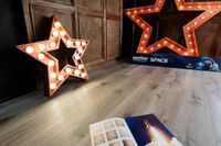 SPC ламинат Aquafloor AF4034SPC — фото 8, SPC ламинат