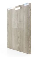 Ламинат Kronotex Mammut Дуб горный серый 1845х188х12 мм арт-D4727 — фото 7, Ламинат