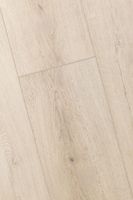 SPC ламинат Alpine Floor Кипарисовая ECO 11-26 — фото 8, SPC ламинат