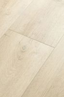 SPC ламинат Tulesna Modesto 1004-03 — фото 5, SPC ламинат