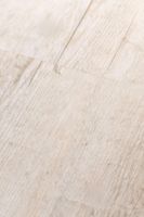 Виниловый ламинат VINILAM Дуб Форст 8591 — фото 3, Виниловый ламинат