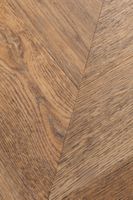 SPC ламинат Vinilam Нормандия — фото 4, SPC ламинат