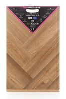 Товар: Виниловый ламинат EvoFloor Rodsher PG3008-5-2.5 - фото 4 Виниловый ламинат EvoFloor Rodsher PG3008-5-2.5 — фото 4, Виниловый ламинат