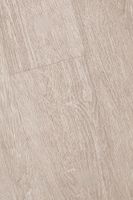 Товар: SPC ламинат Stepton Дуб Окватис 764 - фото 10 SPC ламинат Stepton Дуб Окватис 764 — фото 10, SPC ламинат