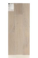 Массивная доска Winwood Oak Stella WW031/2 — фото 1, Массивная доска