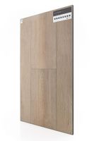 Товар: SPC ламинат Alpine Floor Oak Poprad 64634 - фото 6 SPC ламинат Alpine Floor Oak Poprad 64634 — фото 6, SPC ламинат