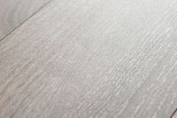 Товар: Ламинат AlixFloor Natural Line Дуб небраска коричневый 1261х133х12 мм арт-ALX825 - фото 2 Ламинат AlixFloor Natural Line Дуб небраска коричневый 1261х133х12 мм арт-ALX825 — фото 2, Ламинат