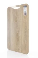 Ламинат Floorwood Дуб Гровери 8387 — фото 2, Ламинат