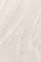 Товар: Ламинат Rooms Дуб Кашмир белый RV828WA - фото 4 Ламинат Rooms Дуб Кашмир белый RV828WA — фото 4, Ламинат