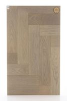 Товар: Инженерная доска Lab Arte Дуб Натур Ларс лак - фото 5 Инженерная доска Lab Arte Дуб Натур Ларс лак — фото 5, Инженерная доска