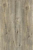 Ламинат Bau Master Дуб Таежный 3061-9 — фото 4, Ламинат