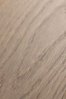 Инженерная доска Coswick Дуб Серый Шпинель — фото 6, Инженерная доска