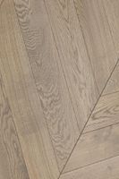 Инженерная доска Monte M 0040 — фото 5, Инженерная доска