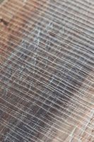 Товар: Ламинат Boho Floors Gipsy DC 1211 - фото 12 Ламинат Boho Floors Gipsy DC 1211 — фото 12, Ламинат